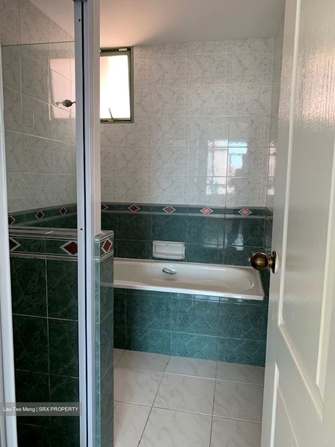 Tiara (D9), Condominium #575731811